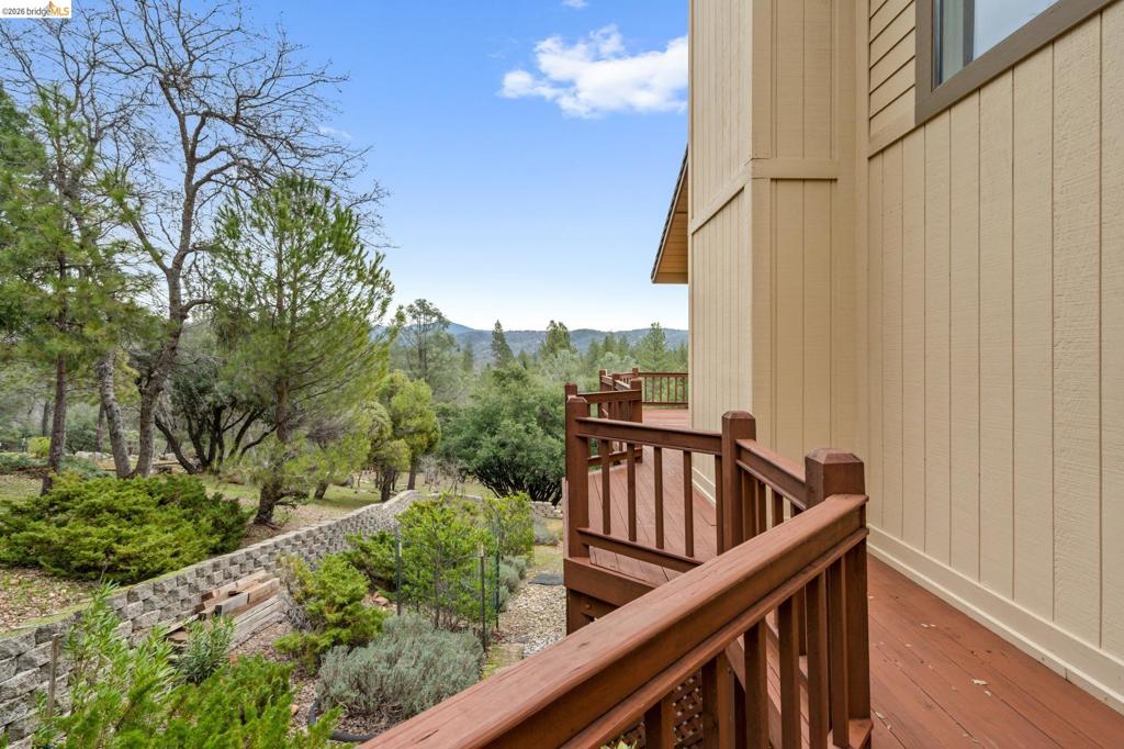 21320 Oneto Dr, Sonora, CA 95370