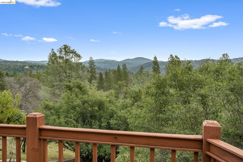 21320 Oneto Dr, Sonora, CA 95370