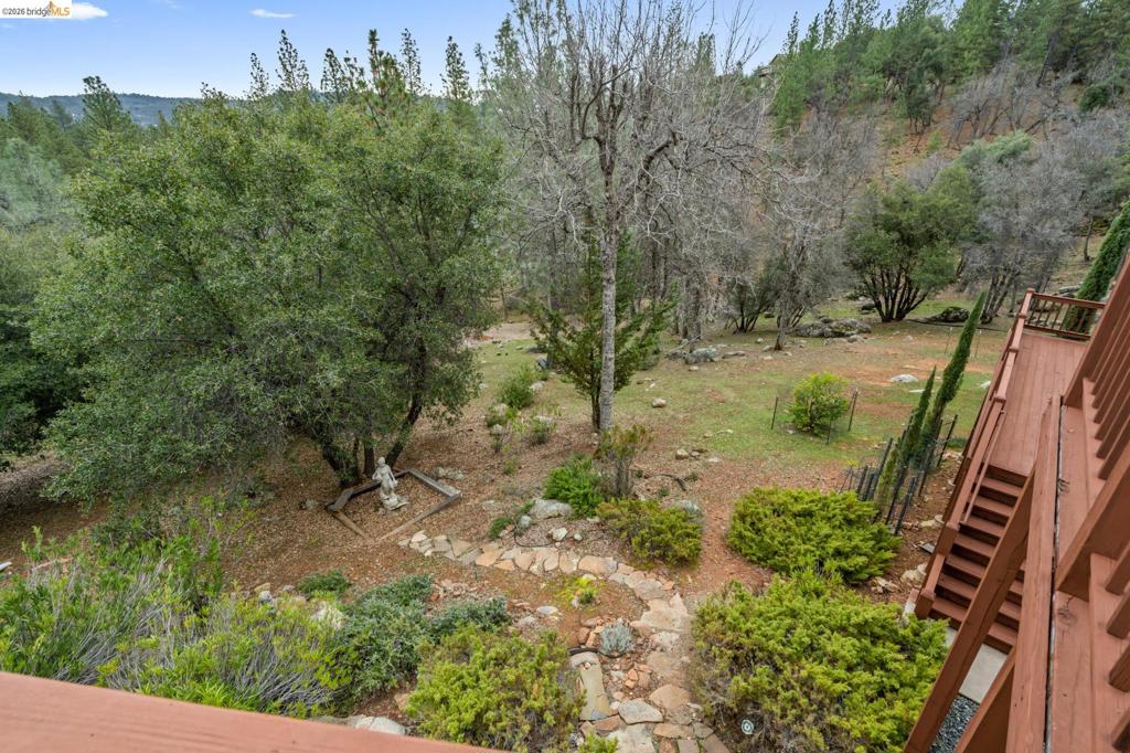 21320 Oneto Dr, Sonora, CA 95370