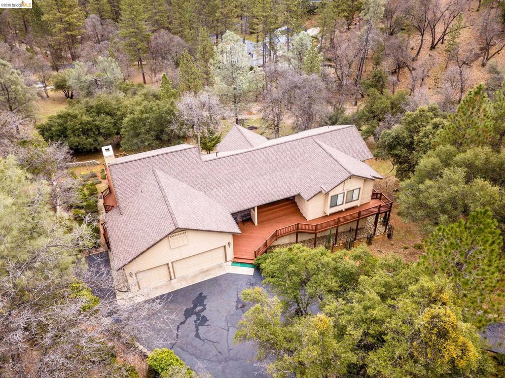 21320 Oneto Dr, Sonora, CA 95370