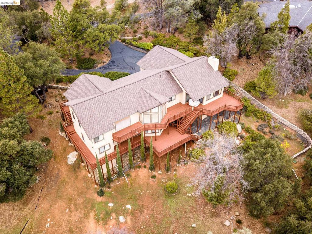 21320 Oneto Dr, Sonora, CA 95370