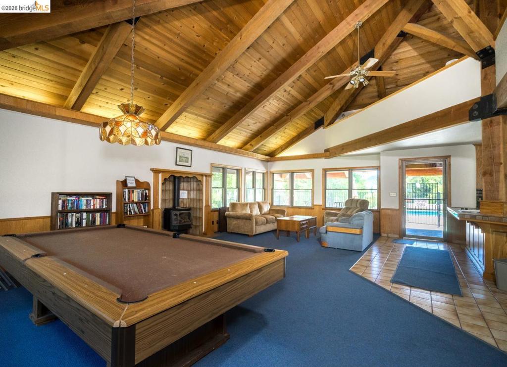 21320 Oneto Dr, Sonora, CA 95370