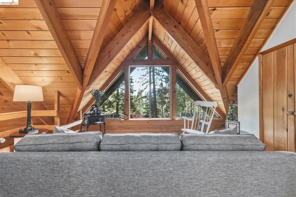 29457 Old Mono Rd, Cold Springs, CA 95335