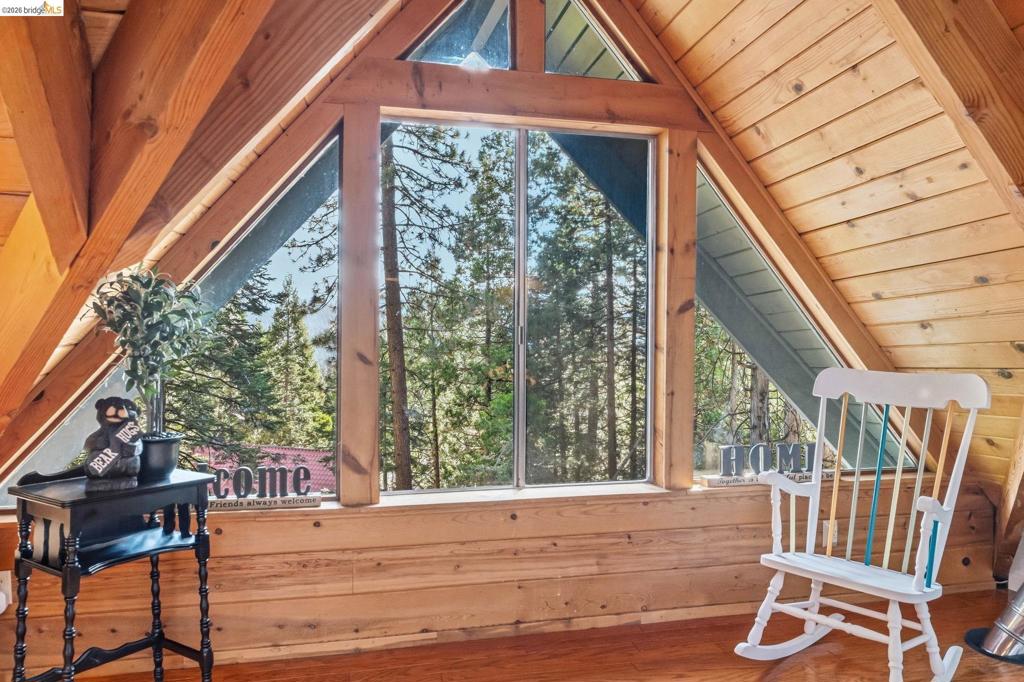 29457 Old Mono Rd, Cold Springs, CA 95335
