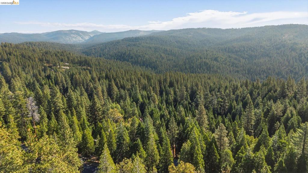 29457 Old Mono Rd, Cold Springs, CA 95335