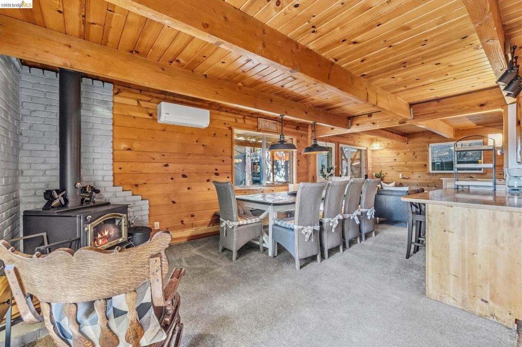 29457 Old Mono Rd, Cold Springs, CA 95335