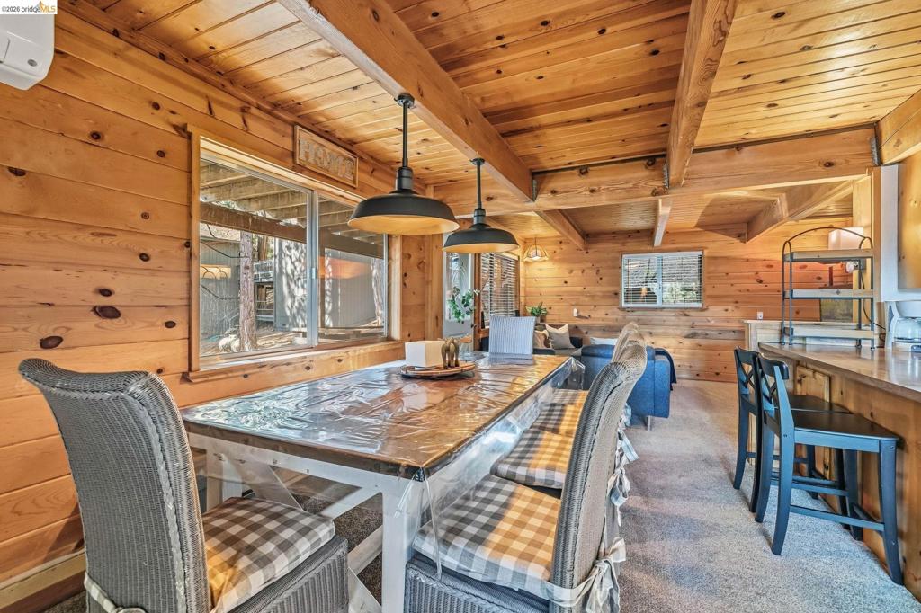 29457 Old Mono Rd, Cold Springs, CA 95335