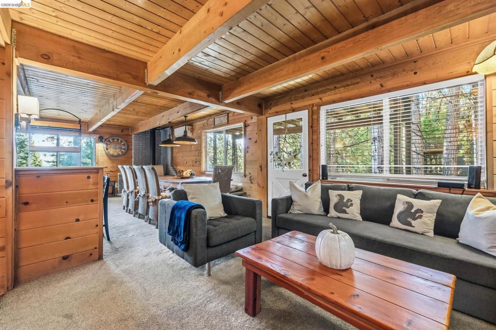 29457 Old Mono Rd, Cold Springs, CA 95335