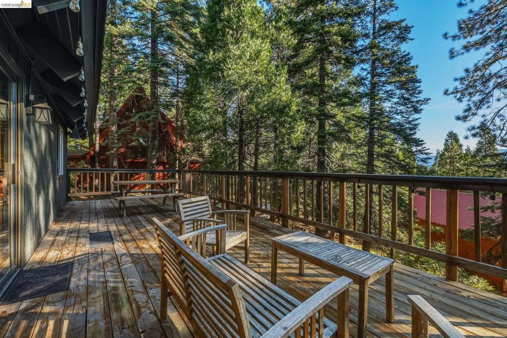 29457 Old Mono Rd, Cold Springs, CA 95335