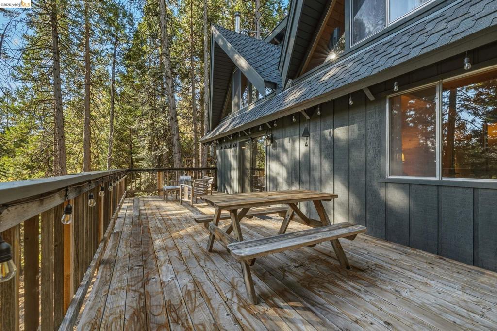 29457 Old Mono Rd, Cold Springs, CA 95335