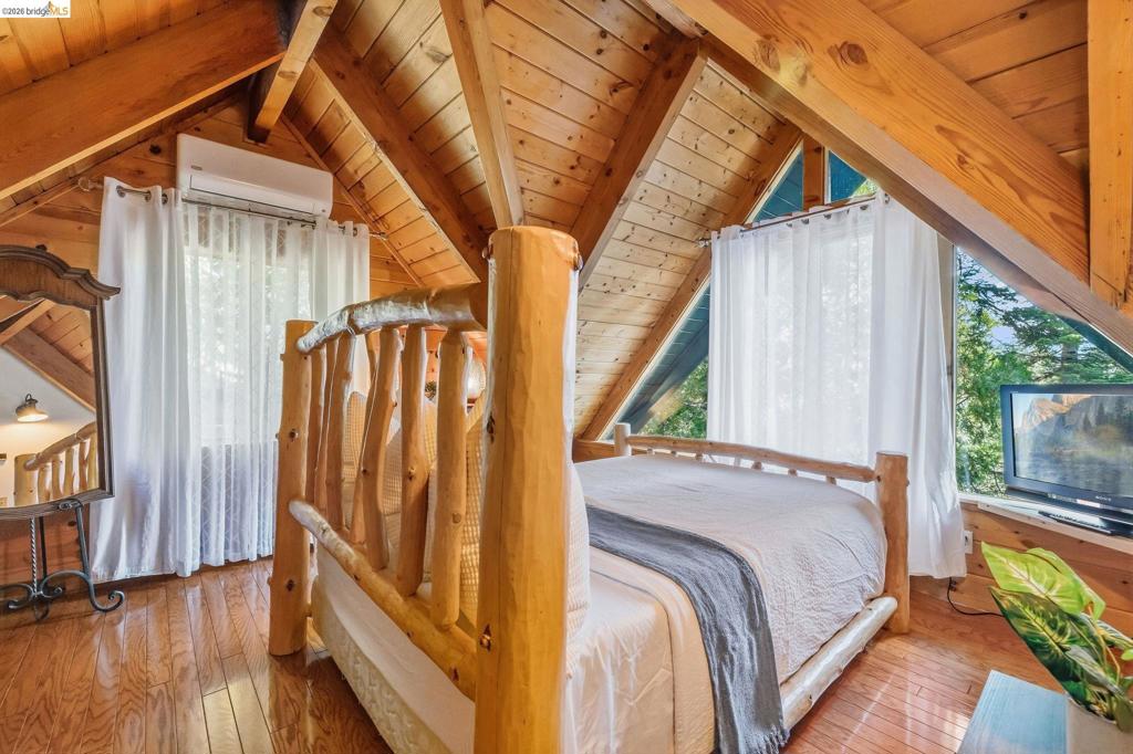 29457 Old Mono Rd, Cold Springs, CA 95335