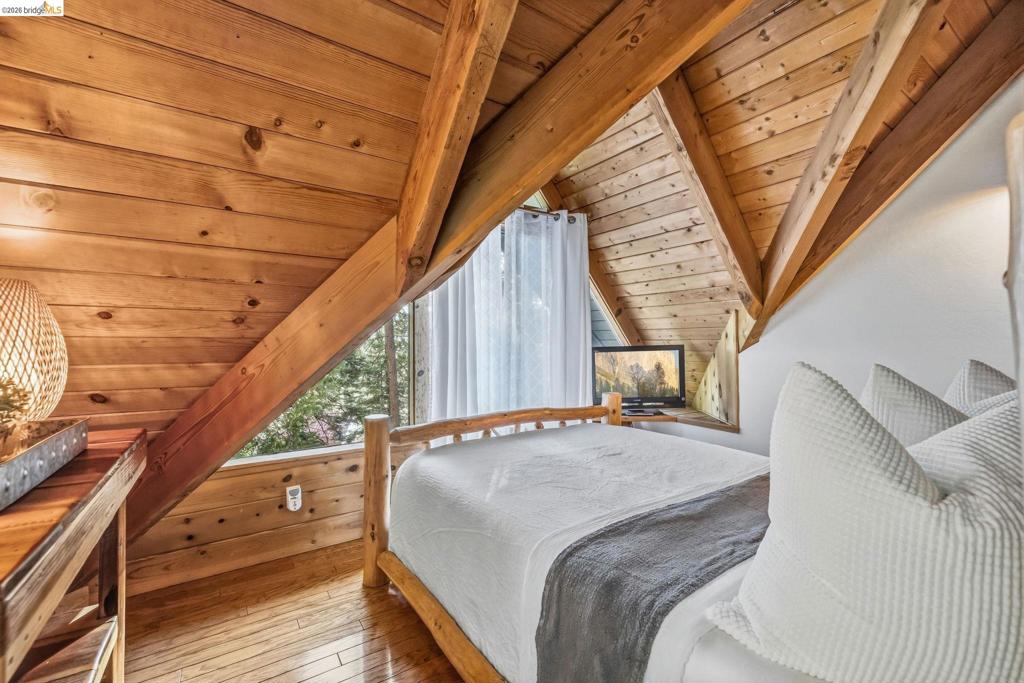 29457 Old Mono Rd, Cold Springs, CA 95335