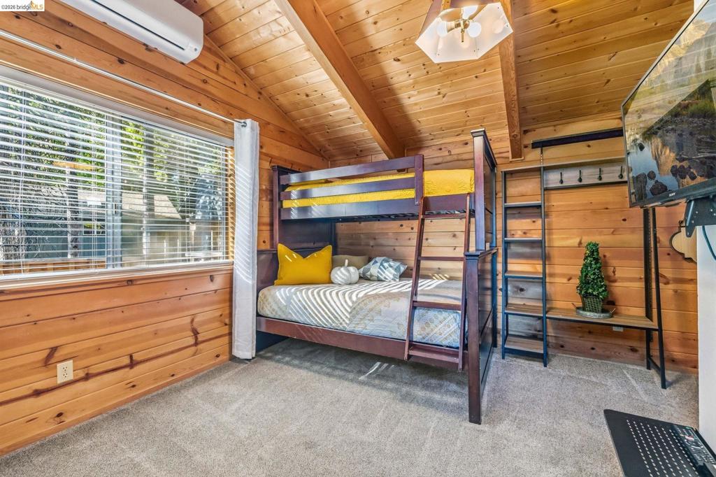 29457 Old Mono Rd, Cold Springs, CA 95335