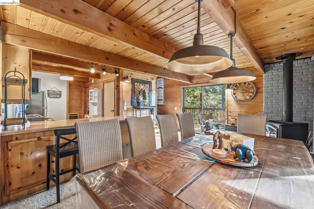 29457 Old Mono Rd, Cold Springs, CA 95335
