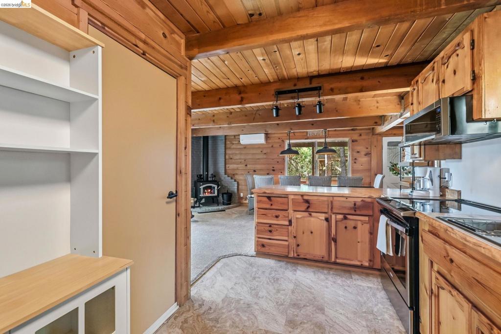 29457 Old Mono Rd, Cold Springs, CA 95335