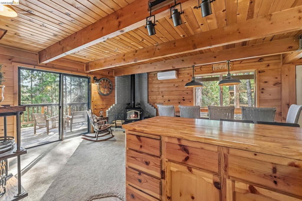 29457 Old Mono Rd, Cold Springs, CA 95335