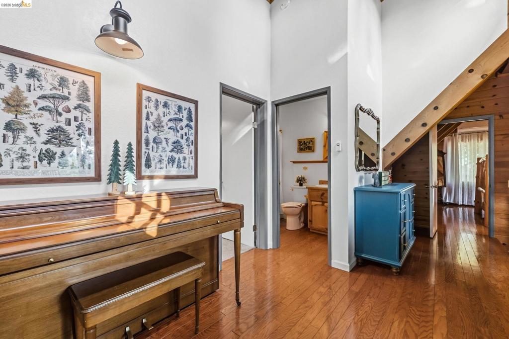 29457 Old Mono Rd, Cold Springs, CA 95335