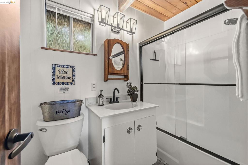 29457 Old Mono Rd, Cold Springs, CA 95335