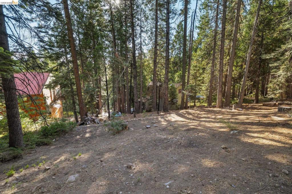 29457 Old Mono Rd, Cold Springs, CA 95335