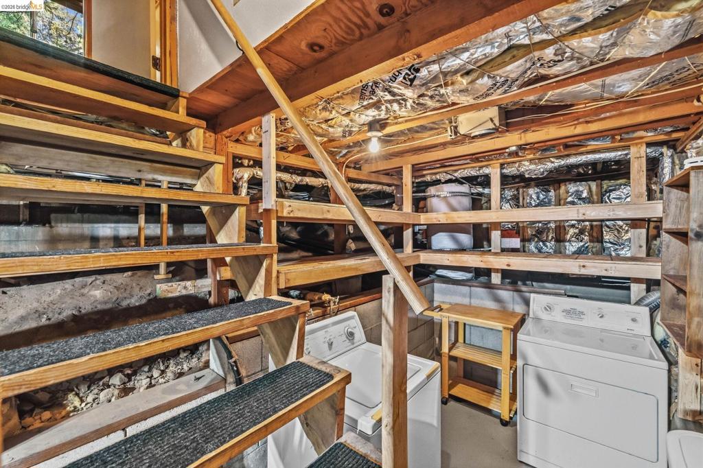 29457 Old Mono Rd, Cold Springs, CA 95335