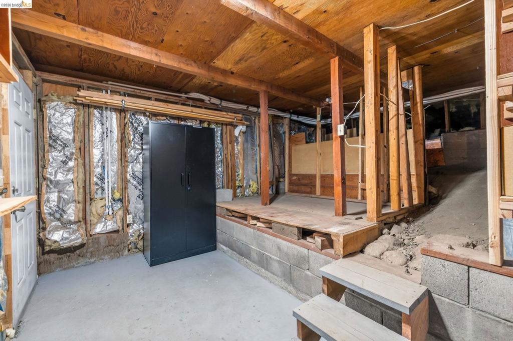 29457 Old Mono Rd, Cold Springs, CA 95335