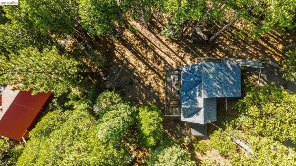 29457 Old Mono Rd, Cold Springs, CA 95335