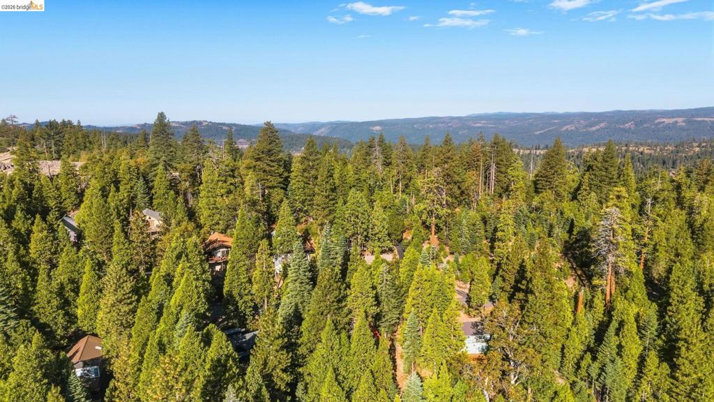29457 Old Mono Rd, Cold Springs, CA 95335