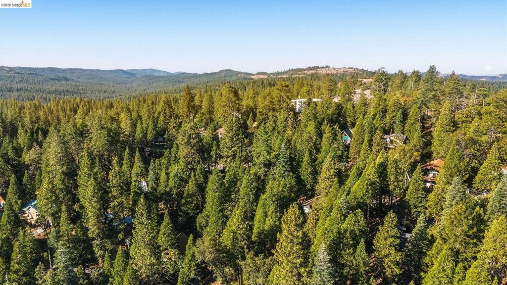 29457 Old Mono Rd, Cold Springs, CA 95335