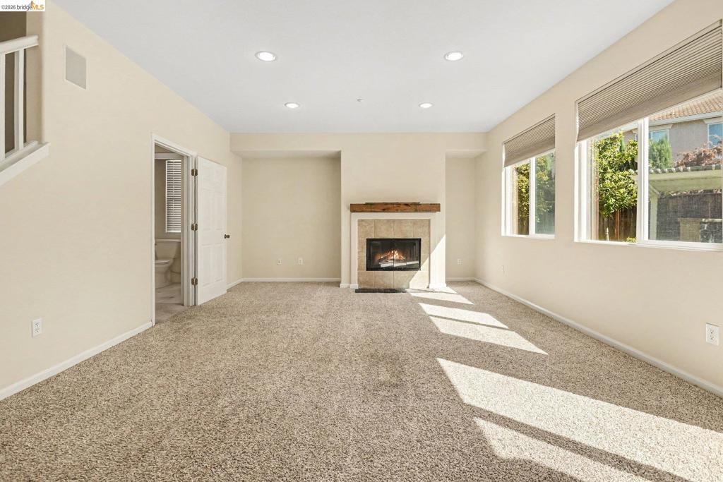 574 Altessa Ct, Brentwood (CC), CA 94513