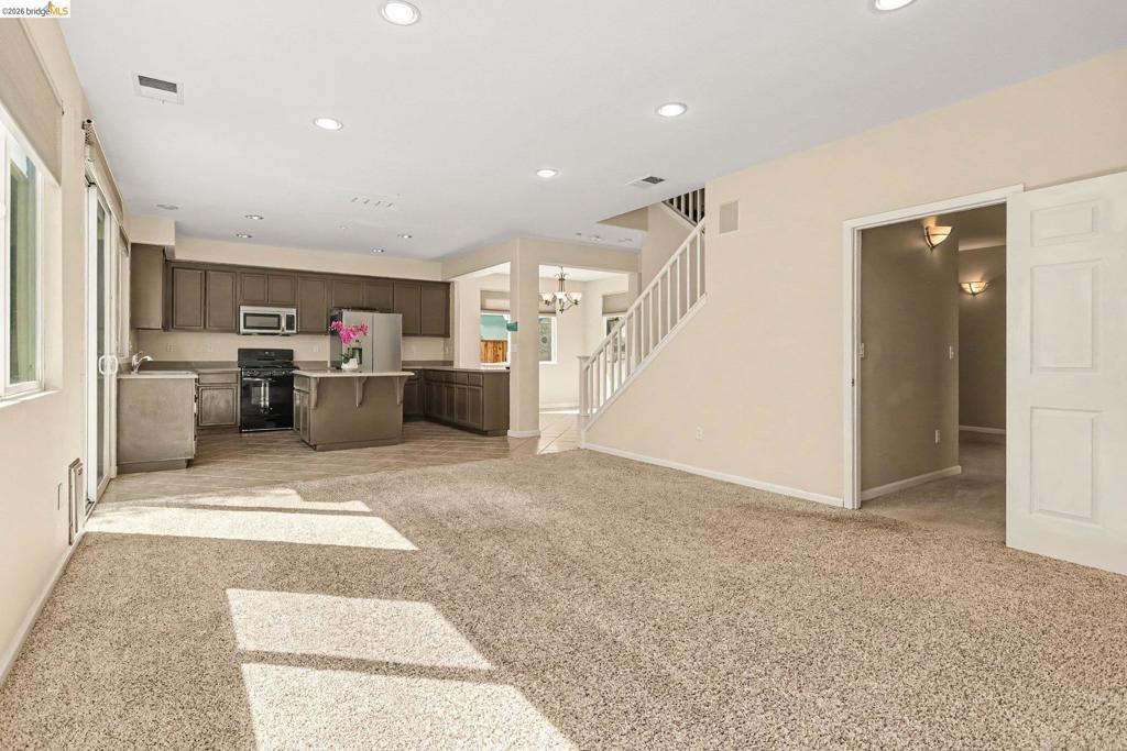 574 Altessa Ct, Brentwood (CC), CA 94513