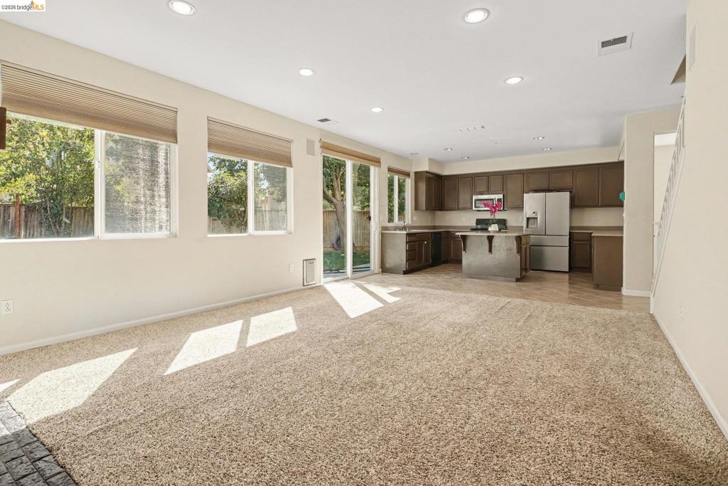 574 Altessa Ct, Brentwood (CC), CA 94513