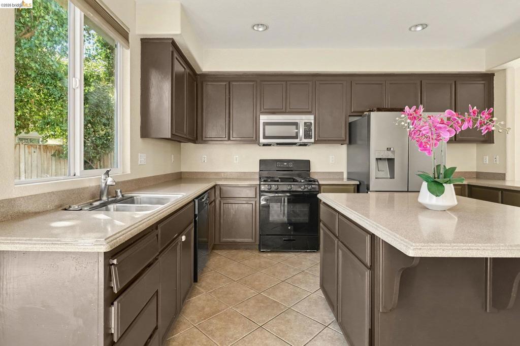 574 Altessa Ct, Brentwood (CC), CA 94513