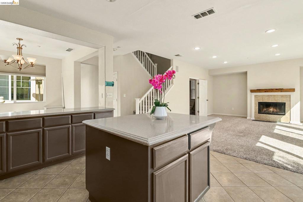 574 Altessa Ct, Brentwood (CC), CA 94513
