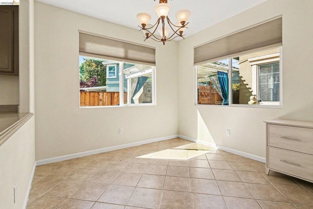 574 Altessa Ct, Brentwood (CC), CA 94513