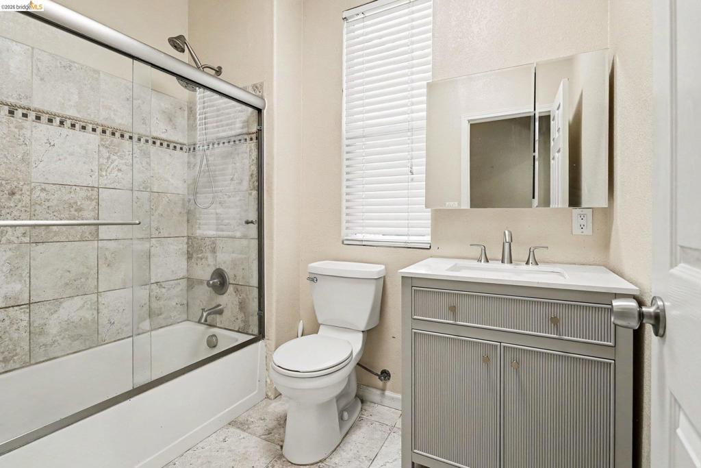 574 Altessa Ct, Brentwood (CC), CA 94513