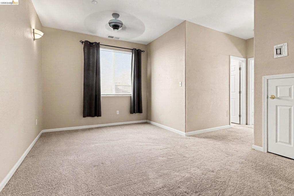 574 Altessa Ct, Brentwood (CC), CA 94513