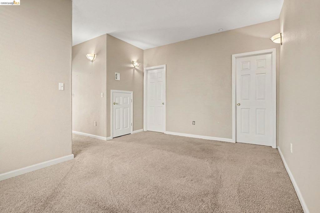 574 Altessa Ct, Brentwood (CC), CA 94513