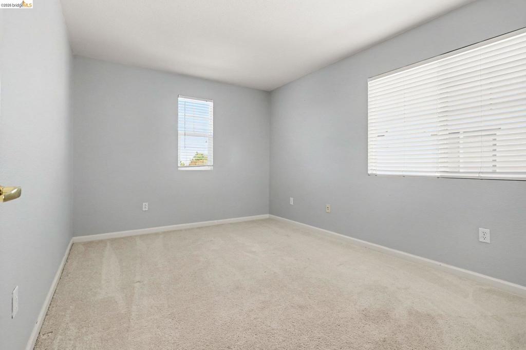 574 Altessa Ct, Brentwood (CC), CA 94513
