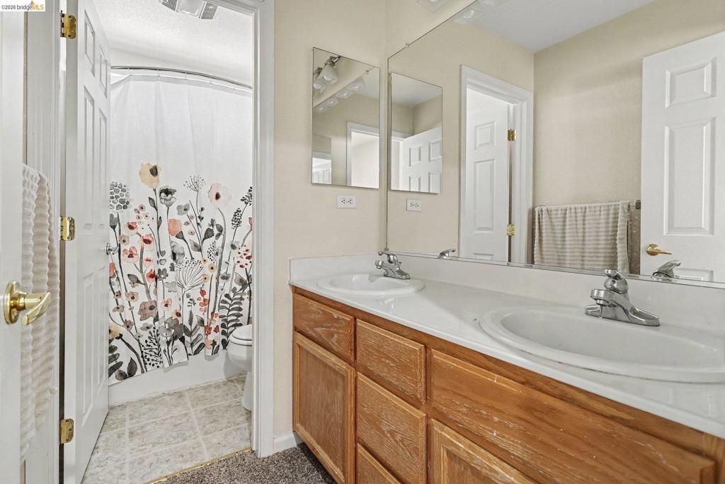 574 Altessa Ct, Brentwood (CC), CA 94513