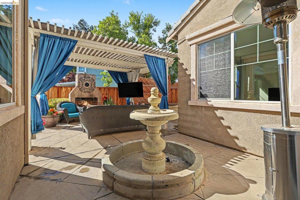574 Altessa Ct, Brentwood (CC), CA 94513
