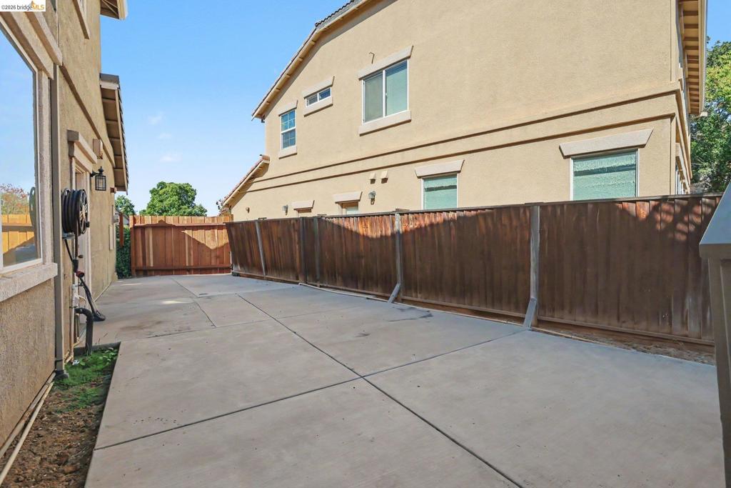 574 Altessa Ct, Brentwood (CC), CA 94513