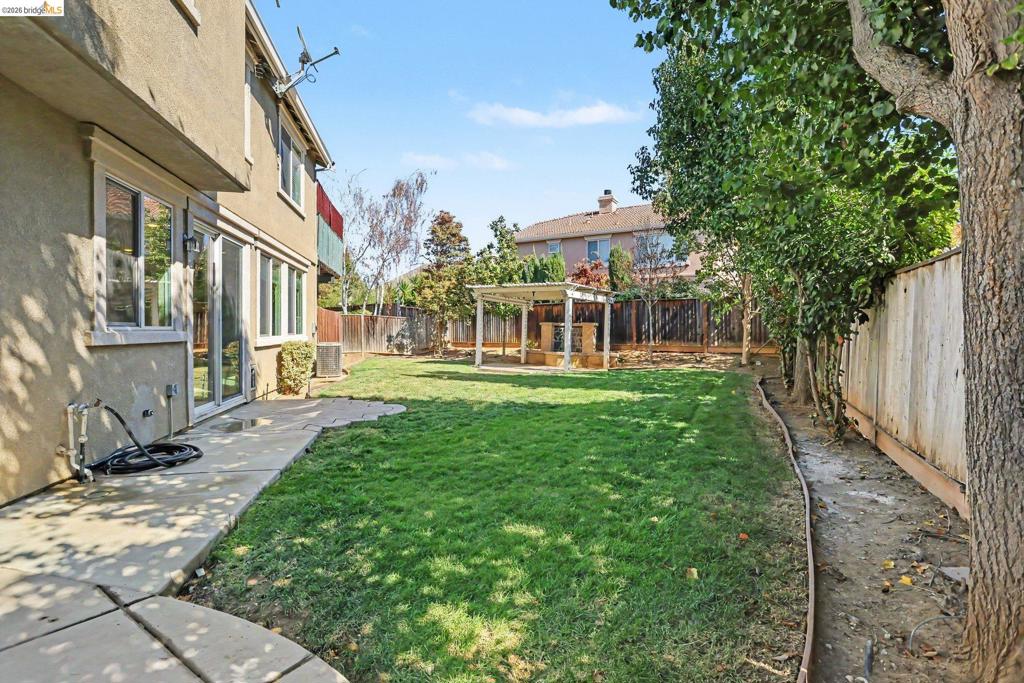 574 Altessa Ct, Brentwood (CC), CA 94513