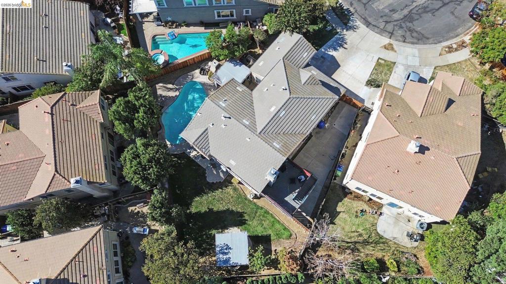574 Altessa Ct, Brentwood (CC), CA 94513