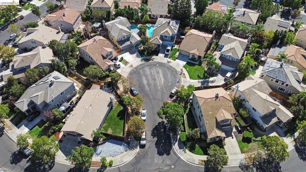574 Altessa Ct, Brentwood (CC), CA 94513