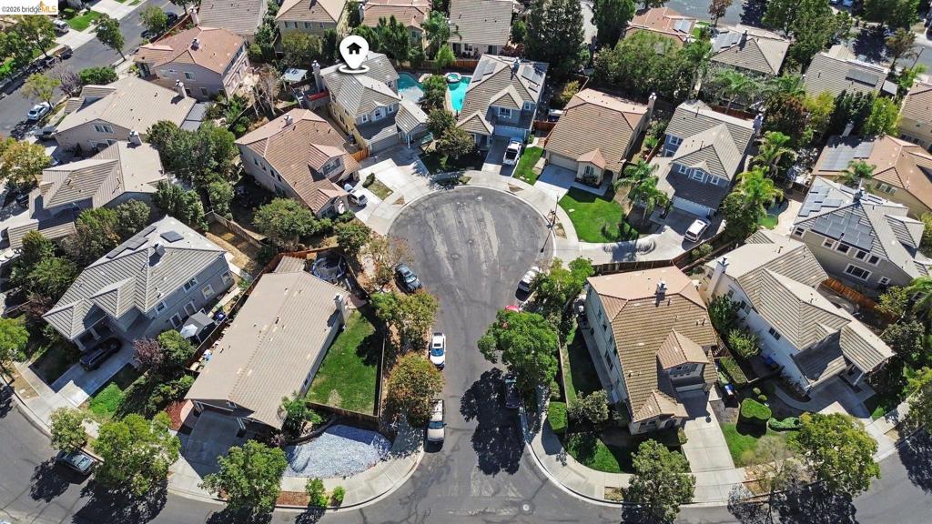 574 Altessa Ct, Brentwood (CC), CA 94513
