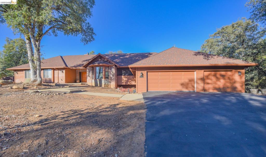 14075 Barlupi Circle, Sonora, CA 95370