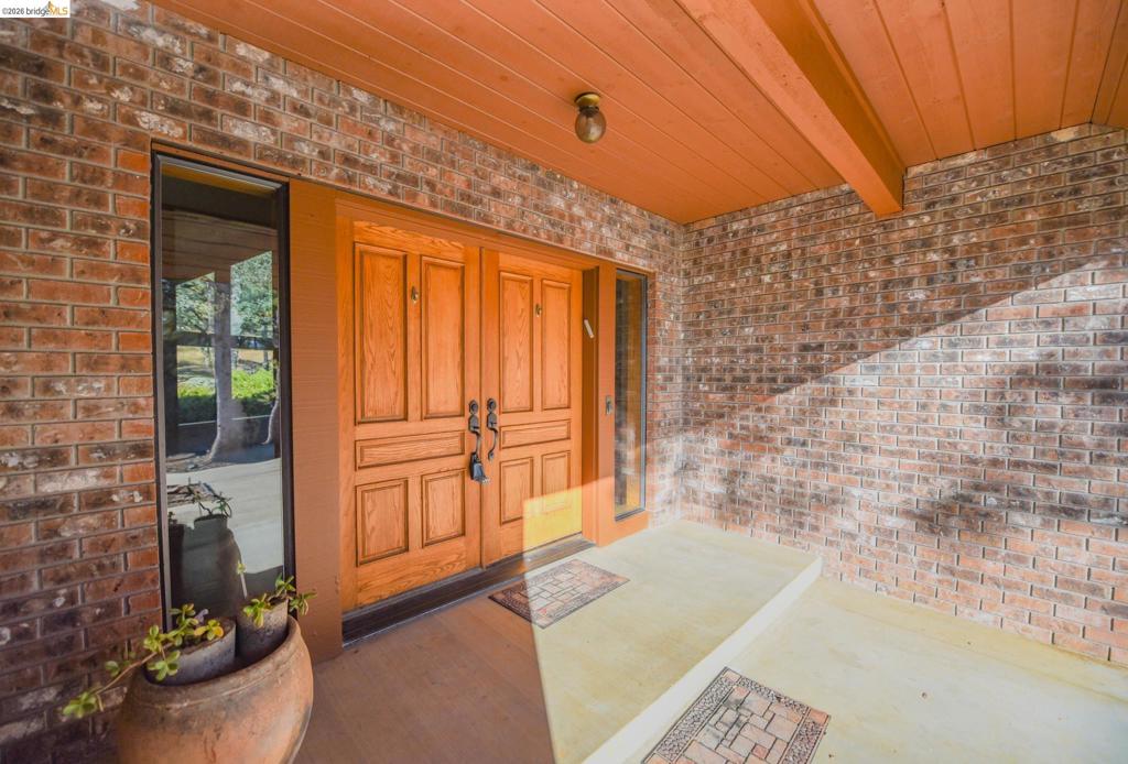 14075 Barlupi Circle, Sonora, CA 95370