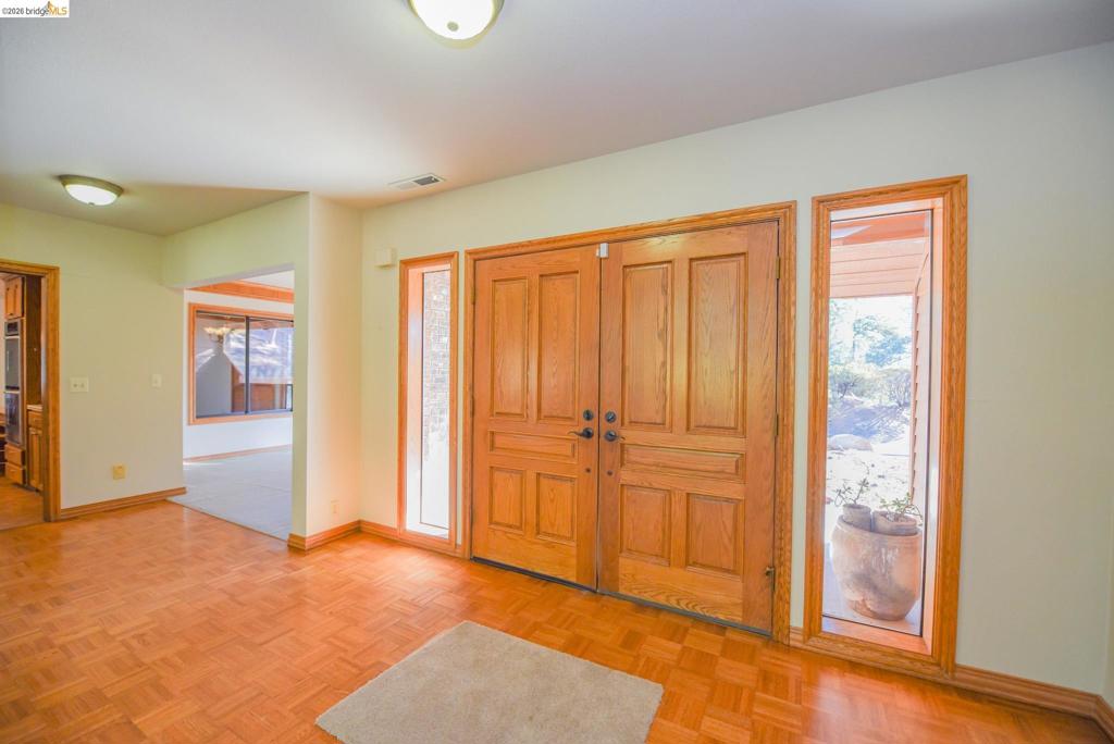14075 Barlupi Circle, Sonora, CA 95370