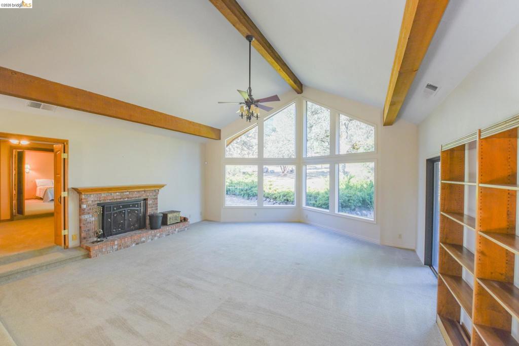 14075 Barlupi Circle, Sonora, CA 95370