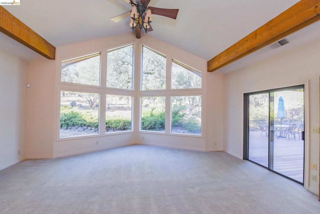 14075 Barlupi Circle, Sonora, CA 95370